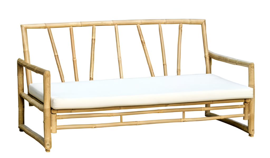 BENCH_VSBF028
