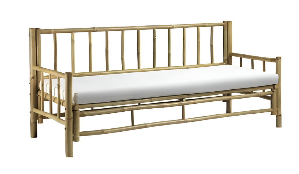 BENCH_VSBF012