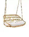 SWING_CSO21