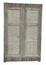 CABINET_CSO01