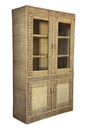 CABINET_CS002