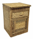 DRAWER_CS006