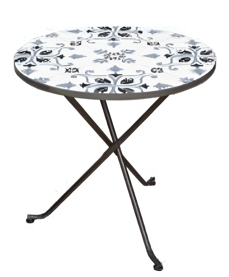 TABLE_TB-565