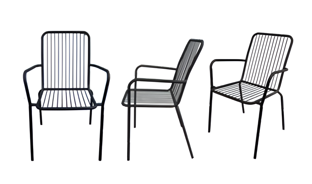 CHAIR_GT06013(1)