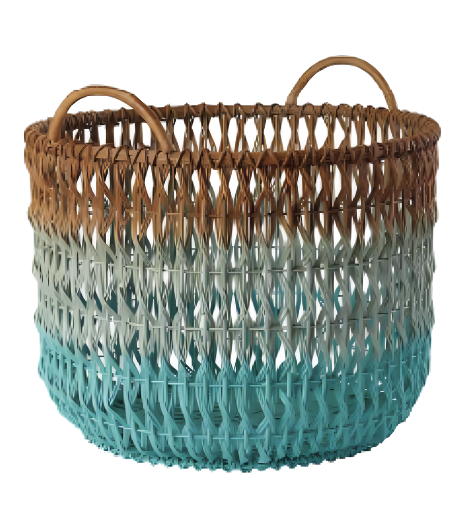 BASKET_VT027
