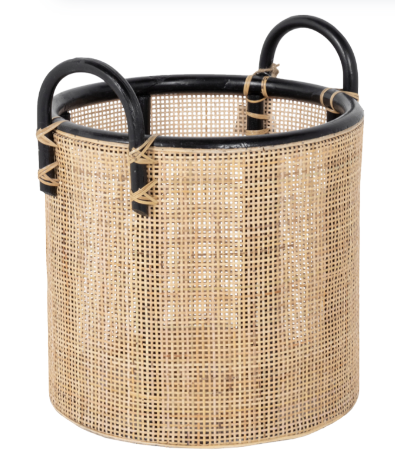BASKET_VT025