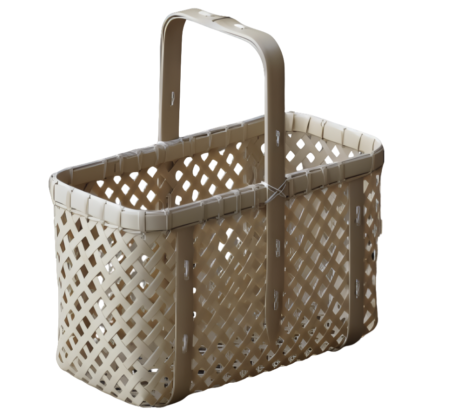 BASKET_TH004