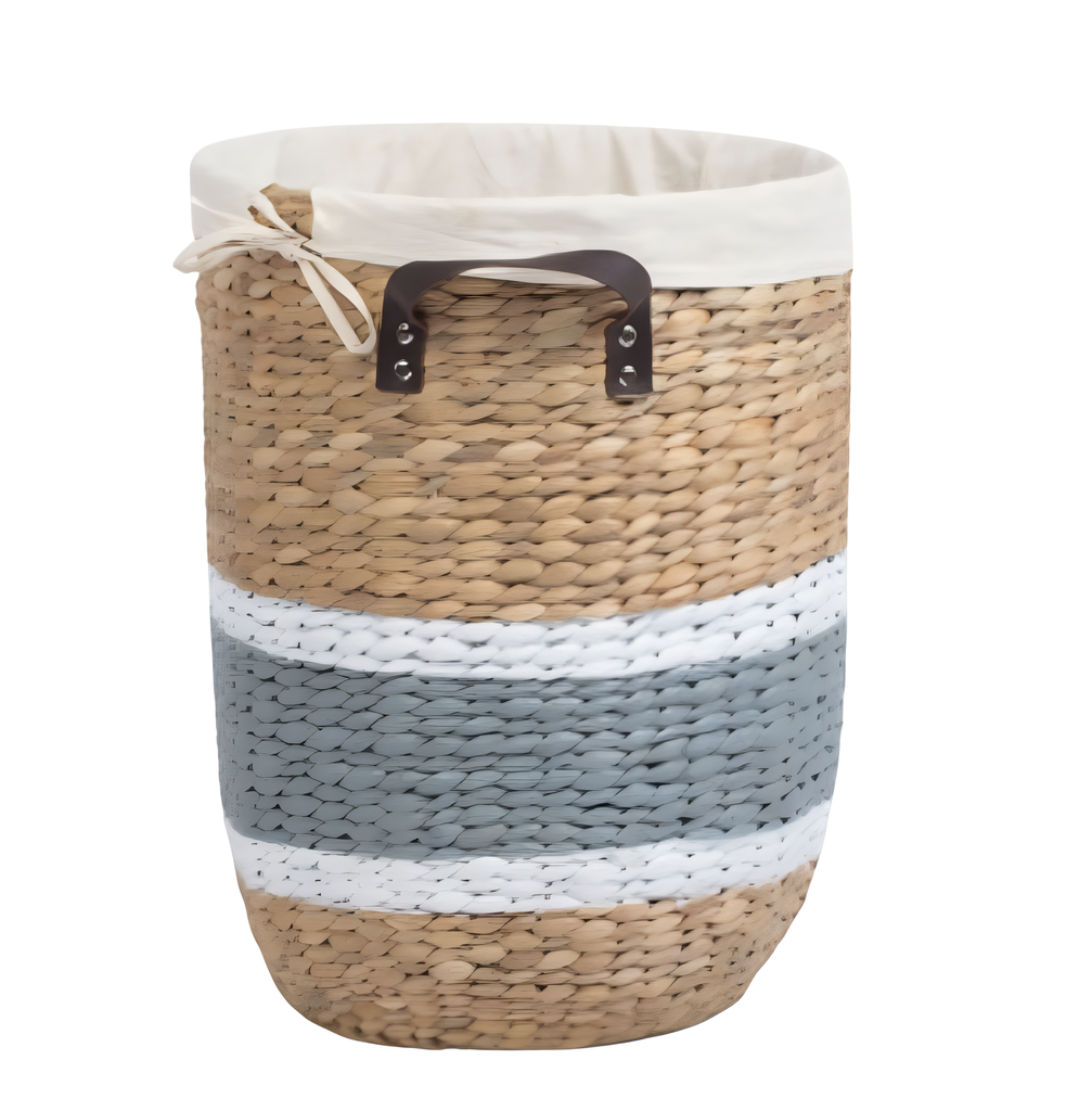 LAUNDRY BASKET_RHA126