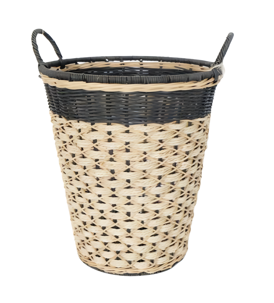 BASKET_RHA132