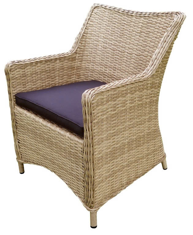 SINGLE CHAIR_KO0210