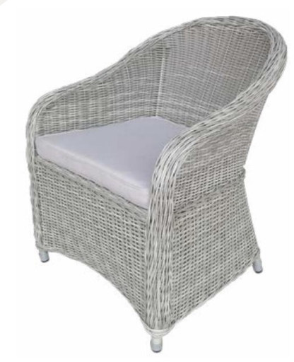 CHAIR_JA0041