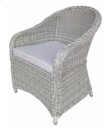CHAIR_JA0041