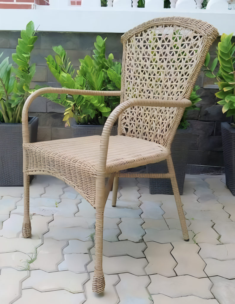 CHAIR_GL1552