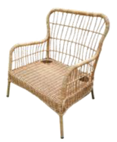 CHAIR_GL18051-1