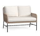 2-SEATED CHAIR_MN2032