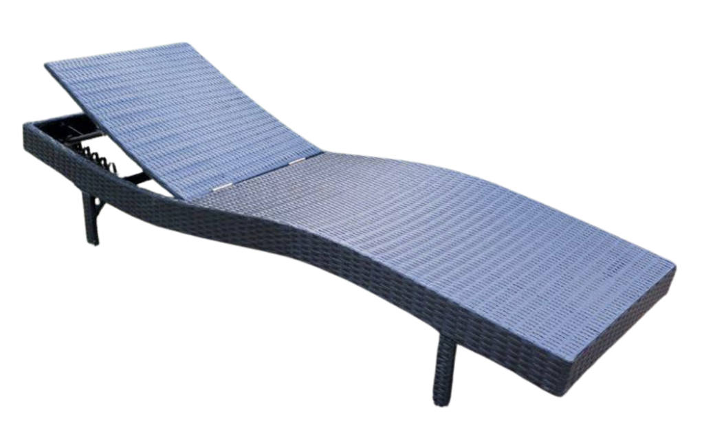 LOUNGE CHAIR_LG01
