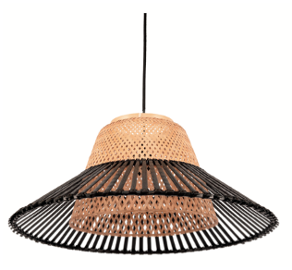 LAMPSHADE_TR3043R9M6026