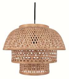 LAMPSHADE_TR3049R3N4030