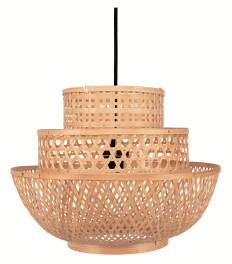 LAMPSHADE_TR3050R3N4030
