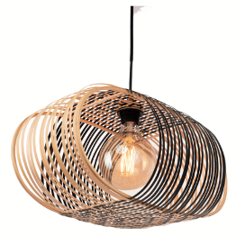 LAMPSHADE_TR6002R1M50202