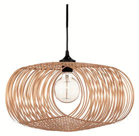 LAMPSHADE_TR5001R1N404022