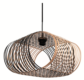 LAMPSHADE_TR5001R1M404022
