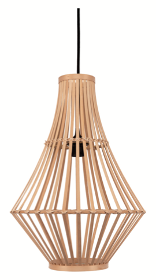 LAMPSHADE_TR3046R4N3550