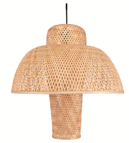 LAMPSHADE_TR3036R1N5050