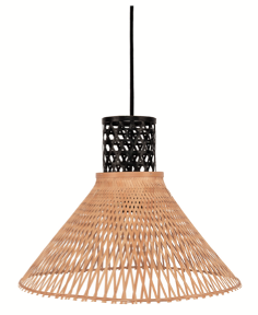 LAMPSHADE_TR3033R9N4030