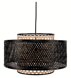 LAMPSHADE_TR0029R2M5030