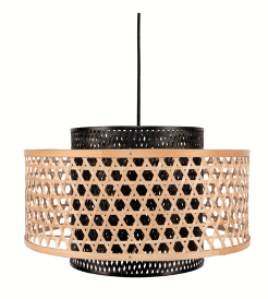 LAMPSHADE_TR0030R2M5030