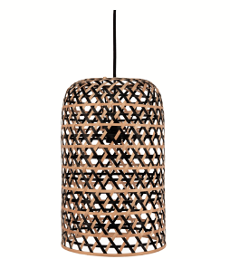 LAMPSHADE_TR0028R6M2540