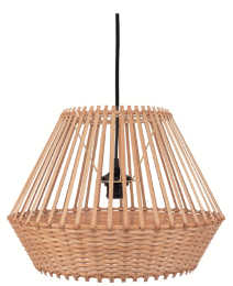 LAMPSHADE_TR3047R9N4030