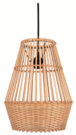 LAMPSHADE_TR3047R9N3040