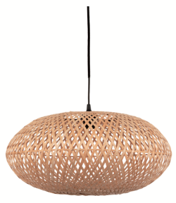 LAMPSHADE_TR0031R1N5024