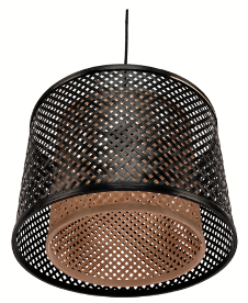 LAMPSHADE_TR0025R3M3020