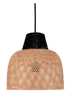 LAMPSHADE_TR3038R1M3030