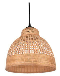 LAMPSHADE_TR3055R9N3027