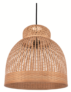 LAMPSHADE_TR3042R9N4040