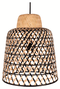 LAMPSHADE_TR3039R9M4045