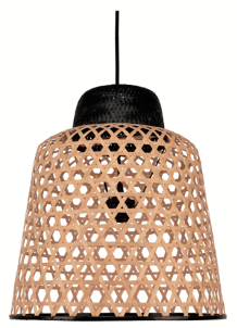 LAMPSHADE_TR3039R9M4044