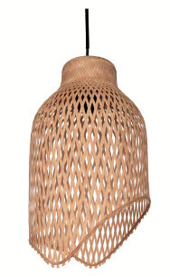 LAMPSHADE_TR3054R1N2543