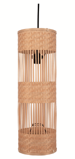 LAMPSHADE_TR0027R9N2060