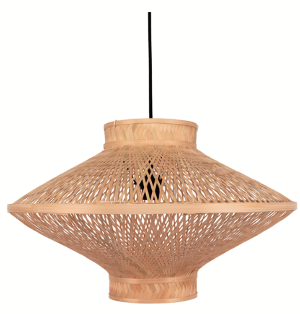 LAMPSHADE_TR3048R1N6037