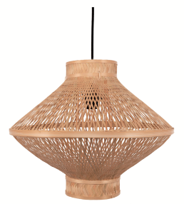 LAMPSHADE_TR3048R1N5040