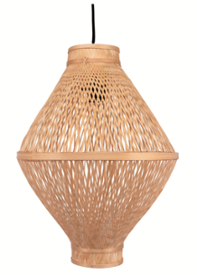 LAMPSHADE_TR3048R1N4054
