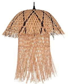 LAMPSHADE_TR3045R2M4050