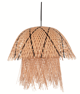 LAMPSHADE_RHA043