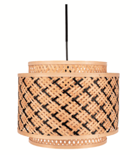 LAMPSHADE_TR0033R2M3325