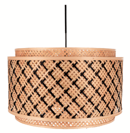 LAMPSHADE_TR0033R2M5030
